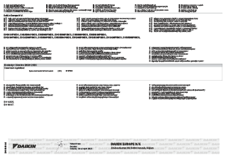 EHSH-E.EHSHB-E.EHSX-E.EHSXB-E_Eco declaration of conformity_3P680633-2C download
